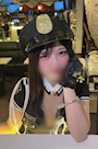 ひめか