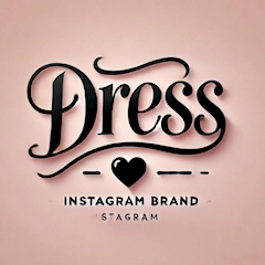 プロフィール写真2・もね｜LoungeLady'sBarDress・ドレス - 三原市のガールズバー