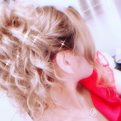 プロフィール写真1・ママ|Club Amour・クラブ アムール - 豊橋のキャバクラ
