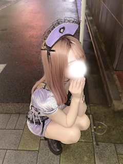 プロフィール写真2・りりか|Girls Bar PIANISSIMO・ピアニッシモ - 池袋東口のガールズバー