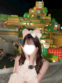 プロフィール写真1・りりか|Girls Bar PIANISSIMO・ピアニッシモ - 池袋東口のガールズバー