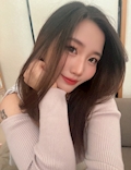 きらり