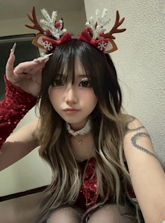 プロフィール写真5・のあ【ガルコレ成田】｜ガールズコレクション・ガールズコレクション - 成田のガールズバー