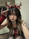 プロフィール写真5・のあ【ガルコレ成田】｜ガールズコレクション・ガールズコレクション - 成田のガールズバー