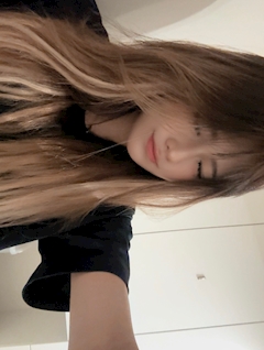 のあ【ガルコレ成田】