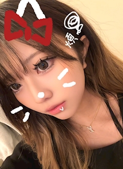 プロフィール写真6・のあ【ガルコレ成田】｜ガールズコレクション・ガールズコレクション - 成田のガールズバー