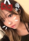プロフィール写真6・のあ【ガルコレ成田】｜ガールズコレクション・ガールズコレクション - 成田のガールズバー