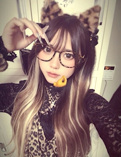 プロフィール写真1・のあ【ガルコレ成田】｜ガールズコレクション・ガールズコレクション - 成田のガールズバー