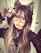 プロフィール写真1・のあ【ガルコレ成田】｜ガールズコレクション・ガールズコレクション - 成田のガールズバー