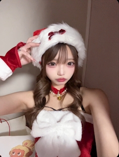 プロフィール写真3・ひな【ガルコレ成田】｜ガールズコレクション・ガールズコレクション - 成田のガールズバー