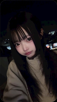 プロフィール写真1・ひな【ガルコレ成田】｜ガールズコレクション・ガールズコレクション - 成田のガールズバー