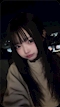 プロフィール写真1・ひな【ガルコレ成田】｜ガールズコレクション・ガールズコレクション - 成田のガールズバー