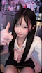 プロフィール写真4・ひな【ガルコレ成田】｜ガールズコレクション・ガールズコレクション - 成田のガールズバー