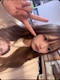 プロフィール写真5・ひな【ガルコレ成田】｜ガールズコレクション・ガールズコレクション - 成田のガールズバー