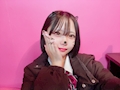 るな