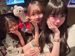 ゆら「7/9 ②」