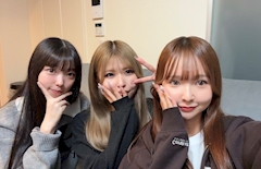 ゆら「10/11 ③」