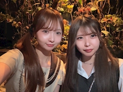ゆら「8/30 ①」