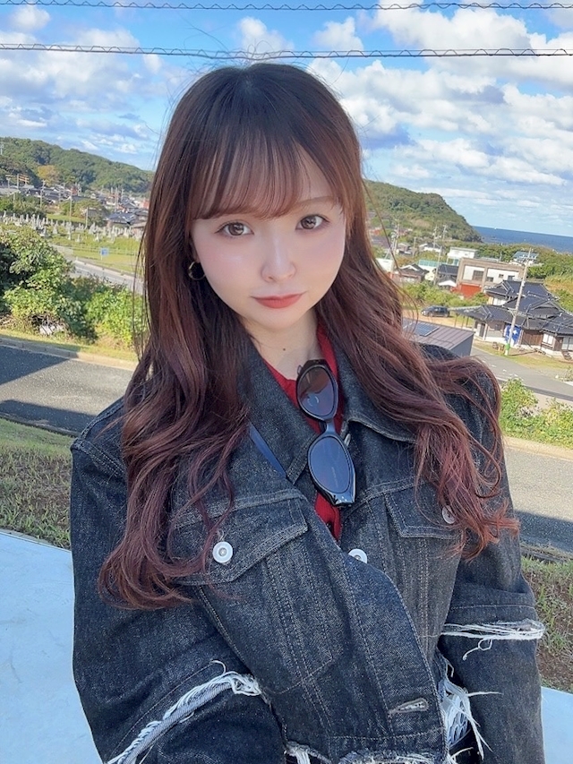 ゆら