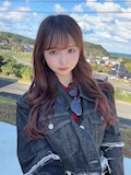 ゆら