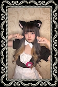 ももあ