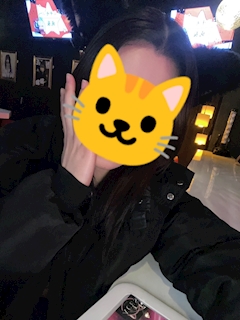 プロフィール写真1・みんに｜池袋 キャバクラ・ハイスクールマーヤ