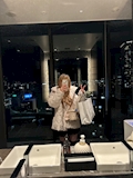 みき