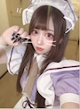 あまち めろめろダメディネロ・メロメロダメディネロ - 池袋東口のコンカフェ