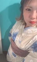 ゆうか