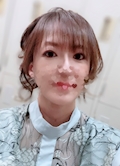 あお💙MARIA Queen
