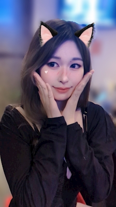 プロフィール写真1・あかり|Ray・レイ - 尾張 一宮のスナック