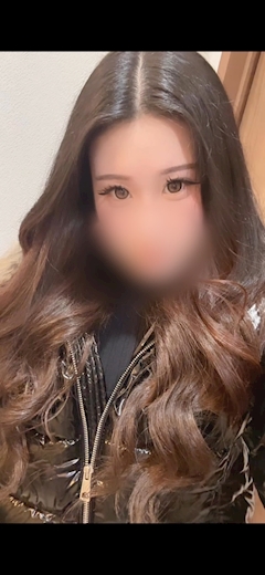 プロフィール写真1・しおん｜PHANTOM・ファントム - 石橋のガールズバー