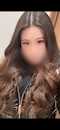 プロフィール写真1・しおん｜PHANTOM・ファントム - 石橋のガールズバー