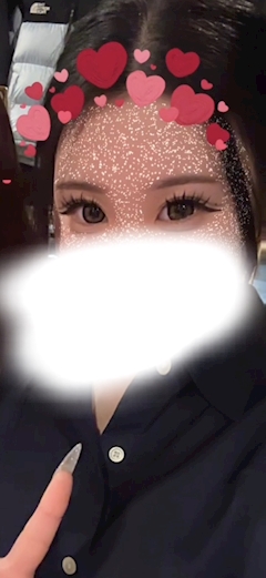 プロフィール写真2・しおん｜PHANTOM・ファントム - 石橋のガールズバー