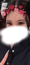 プロフィール写真2・しおん｜PHANTOM・ファントム - 石橋のガールズバー