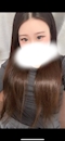 プロフィール写真3・しおん｜PHANTOM・ファントム - 石橋のガールズバー