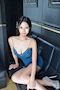 プロフィール写真4・ひなの｜CLUB NEW YORK・ニューヨーク - 三重 松阪のキャバクラ