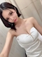プロフィール写真5・ひなの｜CLUB NEW YORK・ニューヨーク - 三重 松阪のキャバクラ