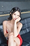 プロフィール写真3・ひなの｜CLUB NEW YORK・ニューヨーク - 三重 松阪のキャバクラ