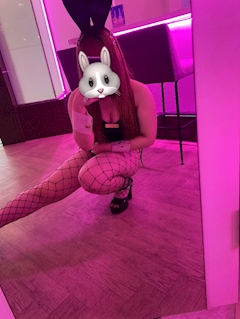 にこ