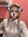 ゆり♦︎ももいろクラス大正店♦︎