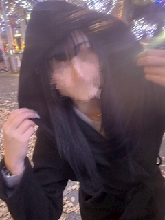 プロフィール写真1・はな🍒｜High School チェリー・ハイスクールチェリー - 赤坂・赤坂見附のキャバクラ