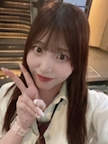 しおり🍒