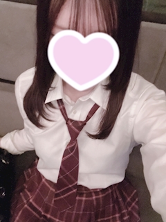 プロフィール写真1・しおり🍒｜High School チェリー・ハイスクールチェリー - 赤坂・赤坂見附のキャバクラ