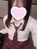 女の子の名前