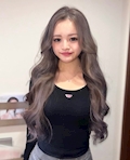 りおん