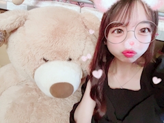 プロフィール写真2・みさき｜BBL・ビービーエル - 三重 四日市のガールズバー