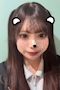 プロフィール写真2・ゆりか|Girls Bar Philia・フィリア - 新潟駅前のガールズバー