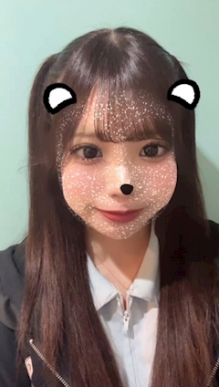 プロフィール写真3・ゆりか|Girls Bar Philia・フィリア - 新潟駅前のガールズバー