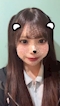 プロフィール写真3・ゆりか|Girls Bar Philia・フィリア - 新潟駅前のガールズバー